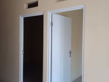 KPR Mewah Nan Megah Di Kami Culup Booking 3jtan