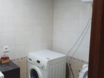 Dijual Apartemen Sahid Sudirman 1 BR Size 40 m2 Furnished