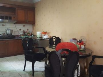 Di Jual Cepat Rumah Lux Dlm Komplek Elite Dago Jln Tubagus Ismail Kota Bandung