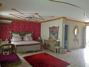 Di Jual Cepat Rumah Lux Dlm Komplek Elite Dago Jln Tubagus Ismail Kota Bandung