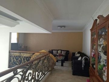Di Jual Cepat Rumah Lux Dlm Komplek Elite Dago Jln Tubagus Ismail Kota Bandung
