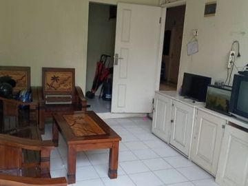 Di jual rumah kost ketintang timur dekat kampus UNESA, surabaya