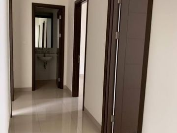 Rumah Baru Minimalis di Summarecon Chyntia Bandung