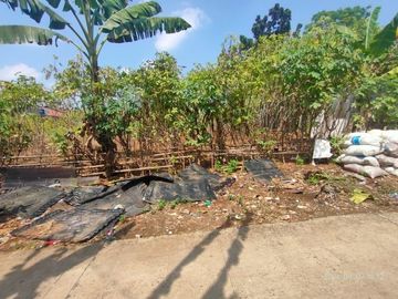 Kapling SHM Cinangka: 1.7 Km Terminal Pondok Cabe