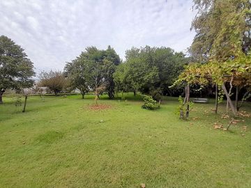 LONQUEN COSTADO COLEGIO SAN FELIPE DIACONO
