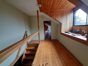 LONQUEN COSTADO COLEGIO SAN FELIPE DIACONO