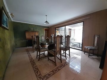 LONQUEN COSTADO COLEGIO SAN FELIPE DIACONO