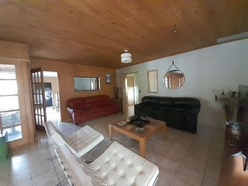 LONQUEN COSTADO COLEGIO SAN FELIPE DIACONO