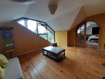 LONQUEN COSTADO COLEGIO SAN FELIPE DIACONO