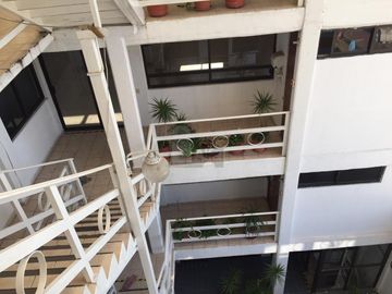 Venta/ Renta, Edificio, en Tlalpan, Isidro Fabela, en Periférico ideal para oficinas, consultorios