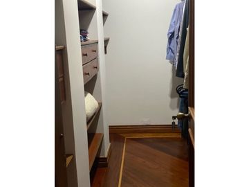 Venta de casa sector Las Santas