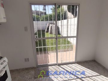 Duplex a Estrenar Ituzaingo Norte.