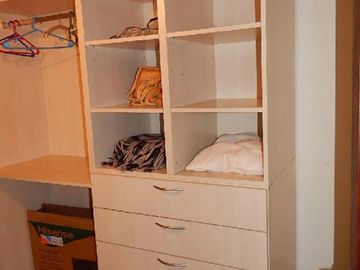 CHALET EN CARILO CALLE PINZON, ENTRE PARAISO Y SEQUOIA. CHALET EN VENTA