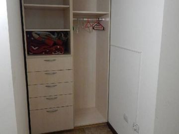 CHALET EN CARILO CALLE PINZON, ENTRE PARAISO Y SEQUOIA. CHALET EN VENTA