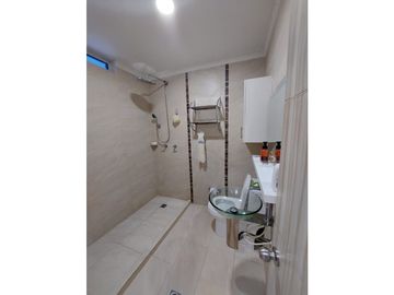 VENTA DE CASA DE DOS NIVELES EN LA CASTELLANA DE MONTERIA