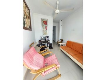 VENTA DE CASA DE DOS NIVELES EN LA CASTELLANA DE MONTERIA