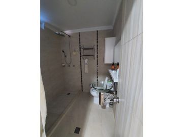 VENTA DE CASA DE DOS NIVELES EN LA CASTELLANA DE MONTERIA