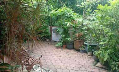 Dijual Rumah 2 Lantai Siap Huni Asri di Kemang Pratama 1 Bekasi