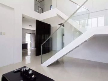 4BR 2-Storey Modern House in Buhangin, Davao City