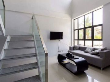 4BR 2-Storey Modern House in Buhangin, Davao City