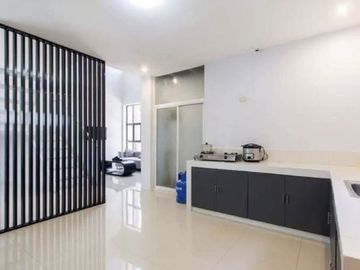 4BR 2-Storey Modern House in Buhangin, Davao City