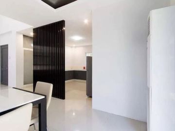 4BR 2-Storey Modern House in Buhangin, Davao City