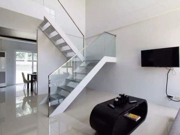 4BR 2-Storey Modern House in Buhangin, Davao City