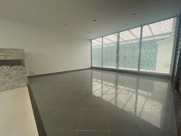 Casa en Venta – Condominio Club House Las Acacias, Zipaquirá
