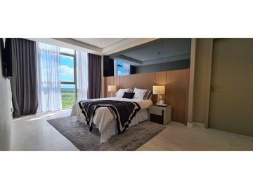 La Maison by Fendi: El proyecto más lujoso de Santa María!