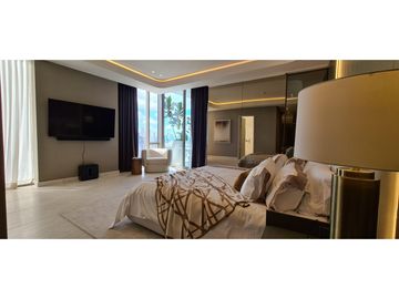 La Maison by Fendi: El proyecto más lujoso de Santa María!