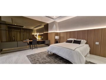 La Maison by Fendi: El proyecto más lujoso de Santa María!