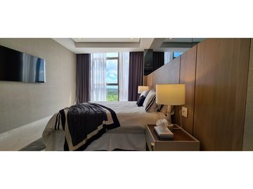 La Maison by Fendi: El proyecto más lujoso de Santa María!
