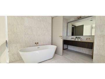 La Maison by Fendi: El proyecto más lujoso de Santa María!