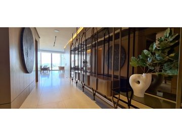 La Maison by Fendi: El proyecto más lujoso de Santa María!