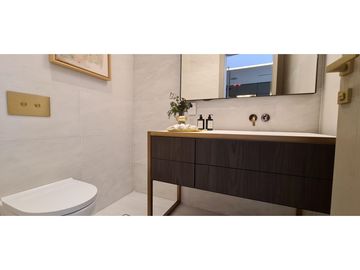 La Maison by Fendi: El proyecto más lujoso de Santa María!