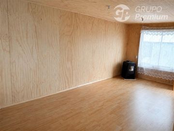 Sitio en venta en Dalcahue
