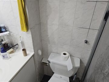 Departamento en arriendo de 2 dorm. en Viña del Mar