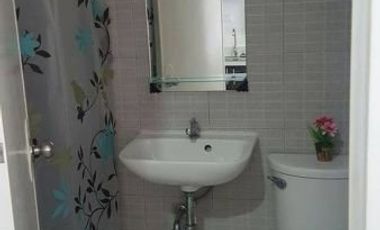 Semi-Furnished Ready for Occupancy Condo for Sale near Mango, Cebu