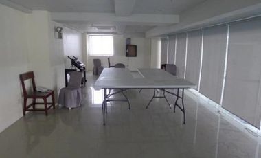 Semi-Furnished Ready for Occupancy Condo for Sale near Mango, Cebu