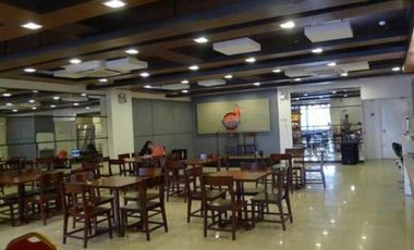 Semi-Furnished Ready for Occupancy Condo for Sale near Mango, Cebu