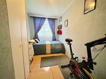 Casa en Venta 3D/3B/1E, AV TL San Fco, condominio. Pte. Alto