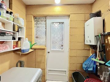 Casa en Venta 3D/3B/1E, AV TL San Fco, condominio. Pte. Alto