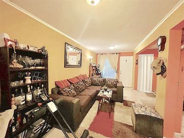 Casa en Venta 3D/3B/1E, AV TL San Fco, condominio. Pte. Alto