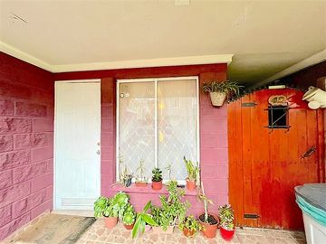Casa en Venta 3D/3B/1E, AV TL San Fco, condominio. Pte. Alto