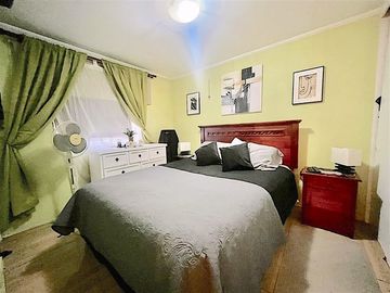 Casa en Venta 3D/3B/1E, AV TL San Fco, condominio. Pte. Alto