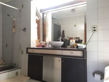 Casa en Venta en Helsby / Nicanor Plaza / Padre Hurtado