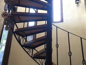 Casa en Venta en Helsby / Nicanor Plaza / Padre Hurtado