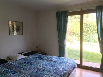 Casa en Venta en Helsby / Nicanor Plaza / Padre Hurtado