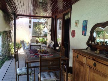 Casa en Venta en Helsby / Nicanor Plaza / Padre Hurtado