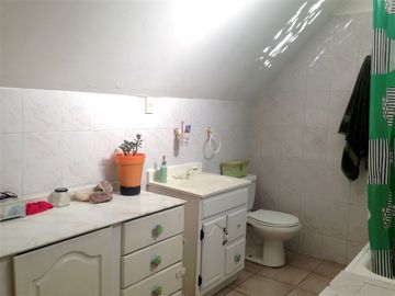 Casa en Venta en Helsby / Nicanor Plaza / Padre Hurtado